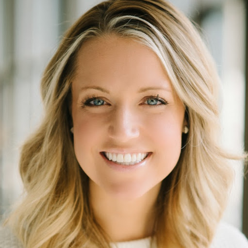 Sara Sherman Photo 12