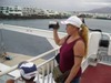 Martina Silva Photo 26