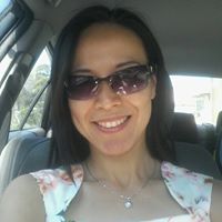 Jenny Feng Photo 37