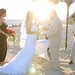 Debra Warren Photo 34