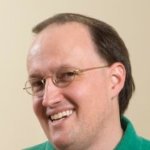 Timothy Pollard Photo 1