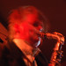 Donald Chance Photo 17