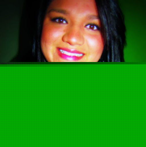 Cindy Mendez Photo 35