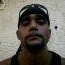 John Webster Photo 30