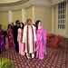 Sue Nelson Photo 20