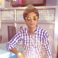 Ganesh Kunwar Photo 16