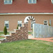 Robert Harrison Photo 14
