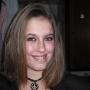 Jamie Gardner Photo 24