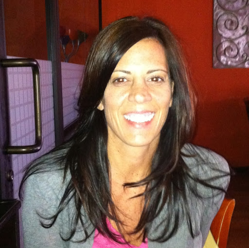 Lisa Kern Photo 40