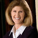 Ann Gardner Photo 3
