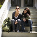 Kristin Lacy Photo 14