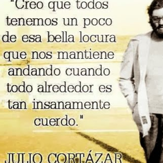 Jose Mondragon Photo 16