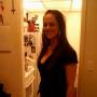 Maureen Robinson Photo 13