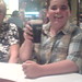 Janet Connors Photo 11