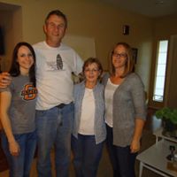 Vicki Conrad Photo 17