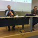 Alfredo Alvarez Photo 32