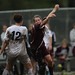 Danielle Byrd Photo 11
