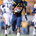 Pat Devine Photo 30