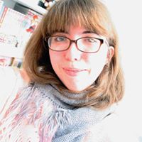 Julie Hendrix Photo 28
