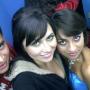 Raul Escobedo Photo 27
