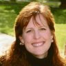 Sandra Jennings Photo 35