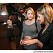 Rachel Allard Photo 16