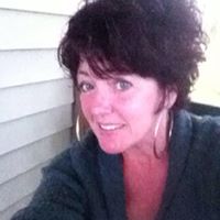 Lori Wheeler Photo 17