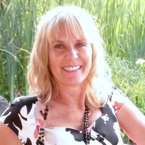Nancy Carlson Photo 35