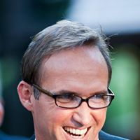 Michael Pankow Photo 14