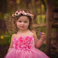 Lynn Smiley Photo 32