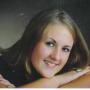 Heather Beasley Photo 21