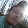 Alexander Vazquez Photo 24