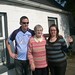 Cathy Thomas Photo 8