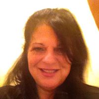 Paula Brennan Photo 37