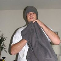 Samuel Shanks Photo 14