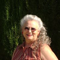 Connie Gamble Photo 10