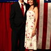 Robert Sommers Photo 11