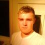Anthony Bruce Photo 36