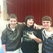 Samuel Snider Photo 22