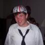 Jason Muller Photo 25