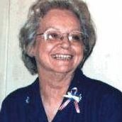 Marjorie Conner Photo 21