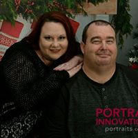 Anthony Nicholson Photo 6