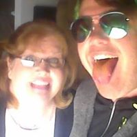 Connie Couch Photo 16