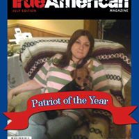 Debra Rutherford Photo 24