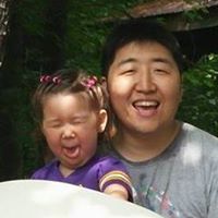 Michael Kim Photo 69