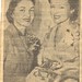 Pat Henry Photo 47