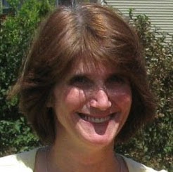 Cynthia Petersen Photo 7
