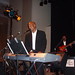 Craig Reid Photo 48
