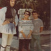 Rita Shapiro Photo 21