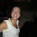 Kristen Austin Photo 19